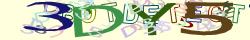Wpisz ponownie kod CAPTCHA z obrazka.
