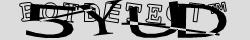 Wpisz ponownie kod CAPTCHA z obrazka.