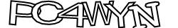 Wpisz ponownie kod CAPTCHA z obrazka.