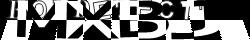 Wpisz ponownie kod CAPTCHA z obrazka.