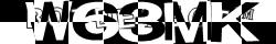 Wpisz ponownie kod CAPTCHA z obrazka.