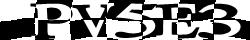Wpisz ponownie kod CAPTCHA z obrazka.