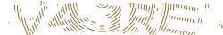 Wpisz ponownie kod CAPTCHA z obrazka.