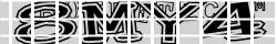 Wpisz ponownie kod CAPTCHA z obrazka.