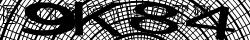 Wpisz ponownie kod CAPTCHA z obrazka.