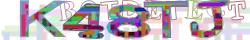 Wpisz ponownie kod CAPTCHA z obrazka.