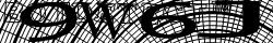 Wpisz ponownie kod CAPTCHA z obrazka.