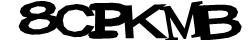 Wpisz ponownie kod CAPTCHA z obrazka.