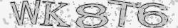 Wpisz ponownie kod CAPTCHA z obrazka.