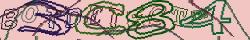 Wpisz ponownie kod CAPTCHA z obrazka.