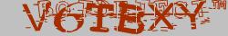 Wpisz ponownie kod CAPTCHA z obrazka.