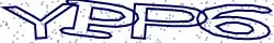 Wpisz ponownie kod CAPTCHA z obrazka.