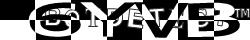 Wpisz ponownie kod CAPTCHA z obrazka.